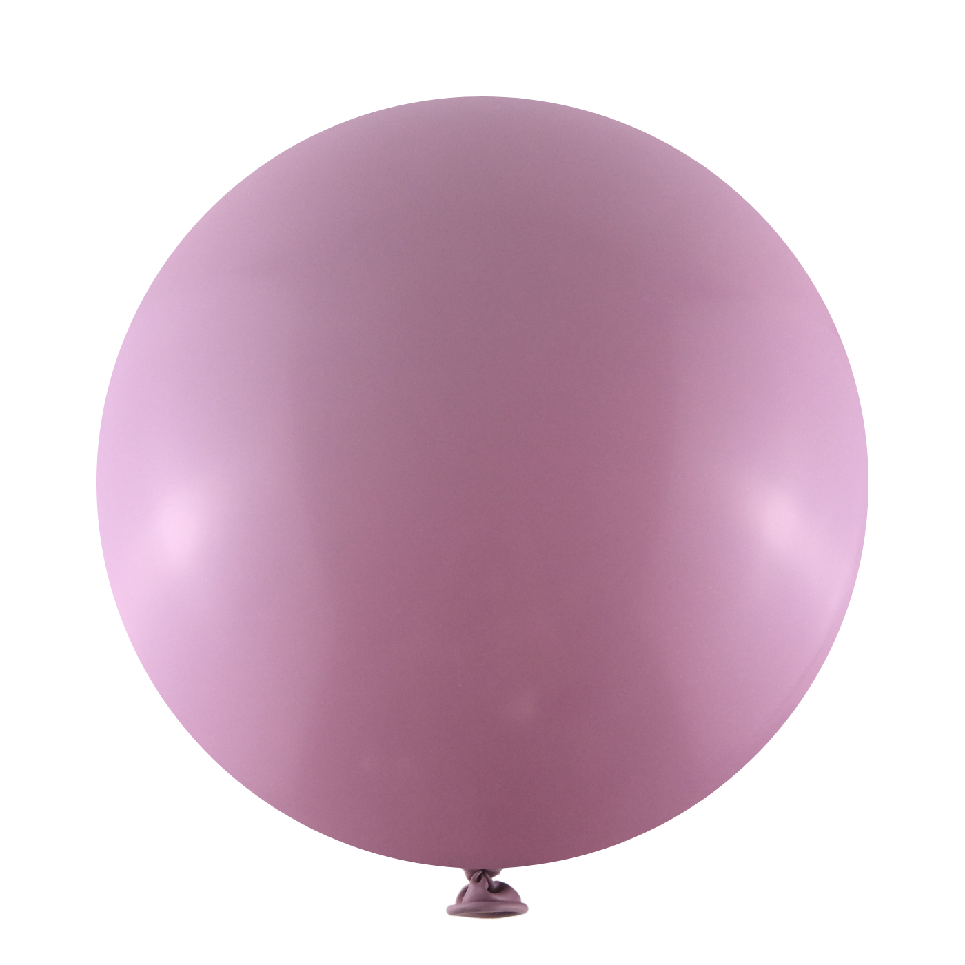 Signature Colors – Luxetex Balloons Inc